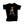 Load image into Gallery viewer, Flame Bear Tee (Limited Edition)
