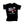 Load image into Gallery viewer, Goofy Tee (Limited Edition) TDL
