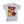 Load image into Gallery viewer, Homie Tee (Limited Edition) TDL
