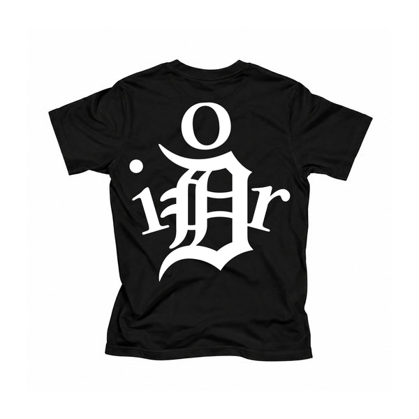 Detroit Tee - TDL