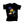 Load image into Gallery viewer, Takeoff Bear Tee (Limited Edition) TDL
