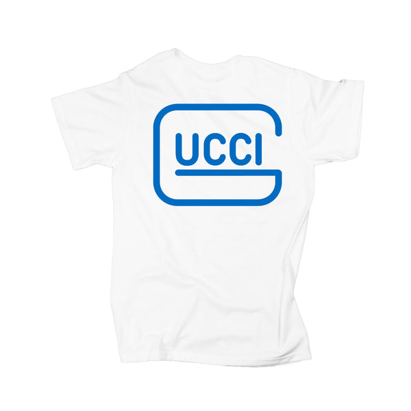 Gucci Tee (Limited Edition) TDL