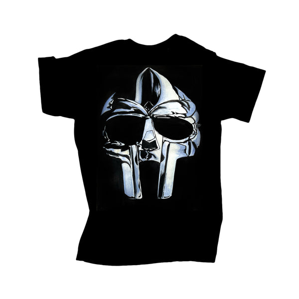 MF Mask Tee (Limited Edition) TDL