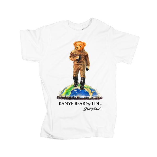 New Ye Tee - TDL