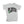 Load image into Gallery viewer, Boys Club Tee (Limited Edition) TDL
