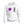 Load image into Gallery viewer, Capital Hoodie (Limited Edition) TDL
