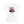 Load image into Gallery viewer, DJT Tee (Limited Edition) TDL