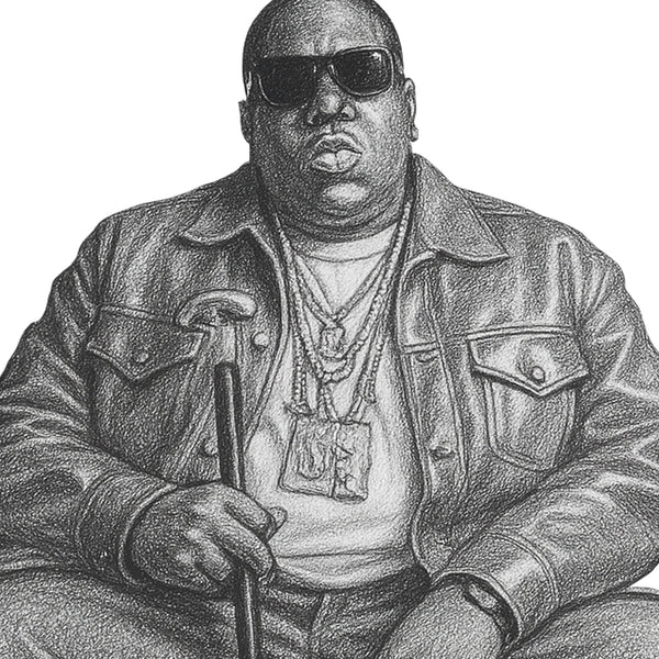 Stink Pink Gators Tee - TDL