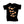 Load image into Gallery viewer, Buff Tee - (Limited Edition) TDL
