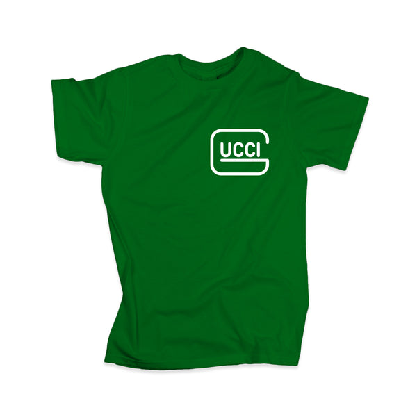 Gucci Tee (Limited Edition) TDL