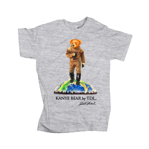 New Ye Tee - TDL