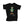 Load image into Gallery viewer, The Legend Bear Tee (Limited Edition)
