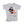 Load image into Gallery viewer, Americas Team Football Bear Tee (Limited Edition)
