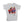 Load image into Gallery viewer, Dipset Bears Tee (Limited Edition)
