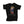 Load image into Gallery viewer, Romey Rome Tee (Limited Edition)
