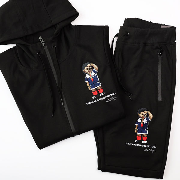 Romey Rome Jogger Sets (Limited Edition)