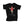 Load image into Gallery viewer, Crimson Bear Tee (Limited Edition)
