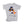 Load image into Gallery viewer, Houston Football Bear Tee (Limited Edition)
