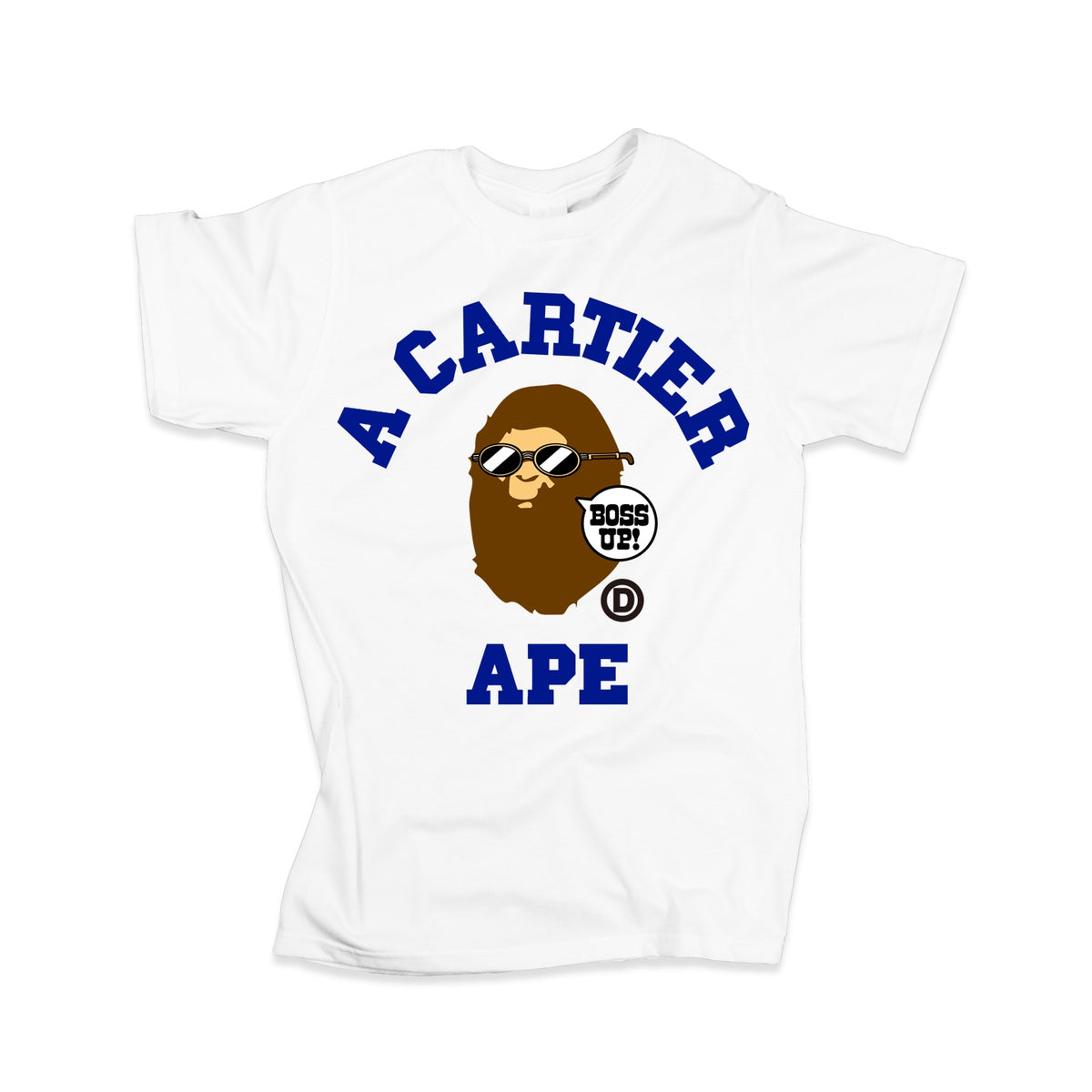 Ape