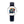Load image into Gallery viewer, Bear Watches (Limited Edition) TDL
