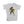 Load image into Gallery viewer, Scorpion Bear Tee (Limited Edition)
