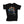 Load image into Gallery viewer, Paid in Full Bears Tee (Limited Edition)
