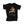 Load image into Gallery viewer, Mamba Bear Tee (Limited Edition)
