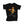 Load image into Gallery viewer, LA Legend Bear Tee (Limited Edition)
