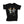 Load image into Gallery viewer, House Party Bears Tee (Limited Edition)
