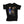 Load image into Gallery viewer, Menace Bears Tee (Limited Edition)
