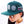 Load image into Gallery viewer, Tigers Chrome Cross Snapback (Limited Edition) TDL
