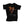 Load image into Gallery viewer, Miami GOAT Bears Tee (Limited Edition)
