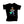 Load image into Gallery viewer, Pharrell Bear Tee (Limited Edition)
