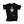 Load image into Gallery viewer, The Ruler Bear Tee
