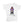Load image into Gallery viewer, Viola Bear Tee (Limited Edition) TDL
