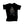 Load image into Gallery viewer, Bat Bear Tee (Limited Edition)

