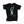 Load image into Gallery viewer, Cole World Bear Tee (Limited Edition)

