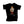 Load image into Gallery viewer, Chapo Bear Tee (Limited Edition)
