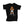 Load image into Gallery viewer, Cool Joe Bear Tee (Limited Edition)
