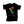 Load image into Gallery viewer, Dee Bear Tee (Limited Edition)
