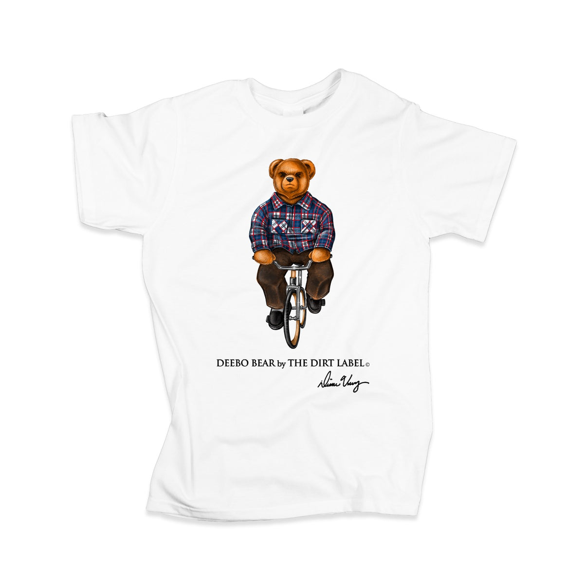 Buy Deebo Shirt Online In India -   India