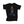 Load image into Gallery viewer, Eazy Bear Tee (Limited Edition)
