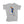 Load image into Gallery viewer, Olympic GOAT Bear Tee (Limited Edition)

