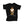 Load image into Gallery viewer, GOAT Bear Tee (Limited Edition)
