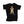 Load image into Gallery viewer, Champ Matty Bear Tee (Limited Edition)
