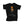 Load image into Gallery viewer, Sopranos Bear Tee (Limited Edition)
