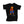 Load image into Gallery viewer, Mr. West Bear Tee (Limited Edition)
