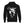 Load image into Gallery viewer, Hoodie (Limited Edition) TDL
