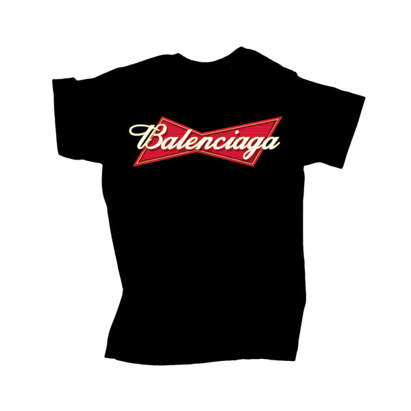 Balenci Tee (Limited Edition) TDL