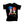 Load image into Gallery viewer, Sonic &amp; Knuckles Bear Tee (Limited Edition) TDL
